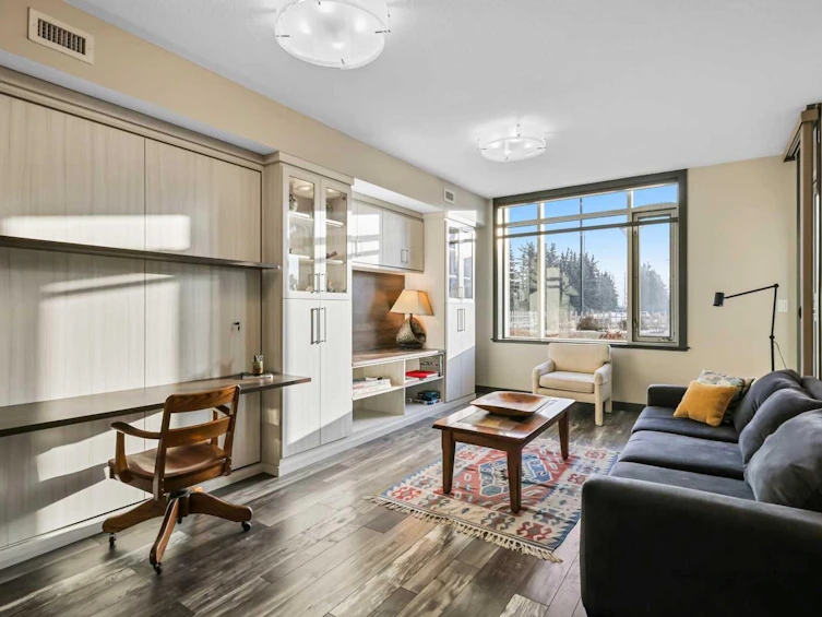 103-32 Varsity Estates Circle NW, Calgary, AB, T3A 2Y1 - 8