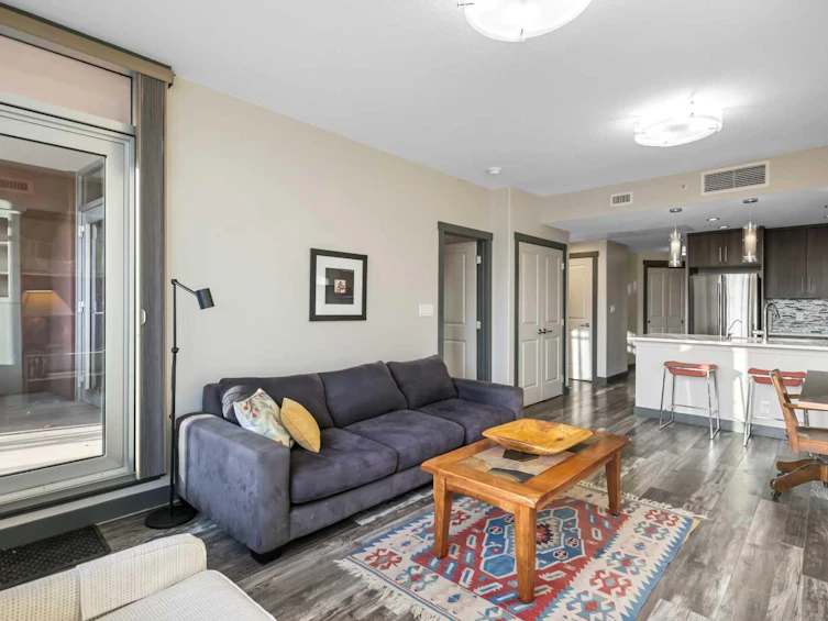 103-32 Varsity Estates Circle NW, Calgary, AB, T3A 2Y1 - 10