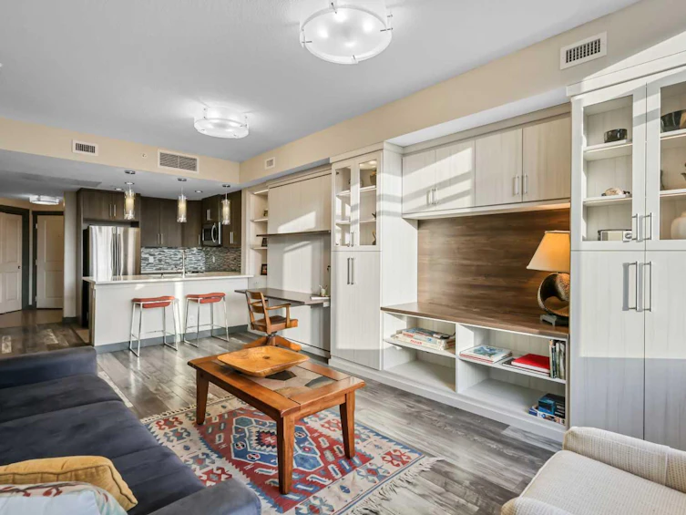 103-32 Varsity Estates Circle NW, Calgary, AB, T3A 2Y1 - 11