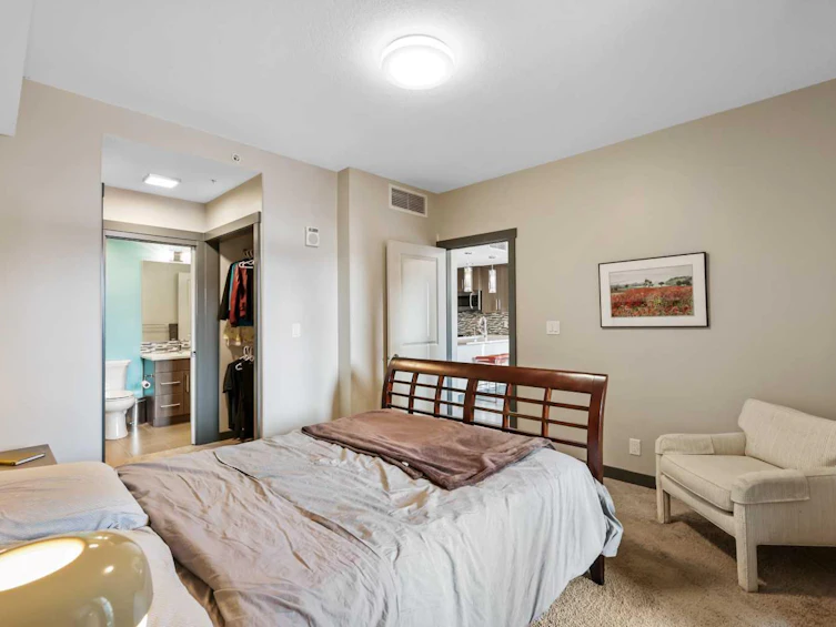 103-32 Varsity Estates Circle NW, Calgary, AB, T3A 2Y1 - 14