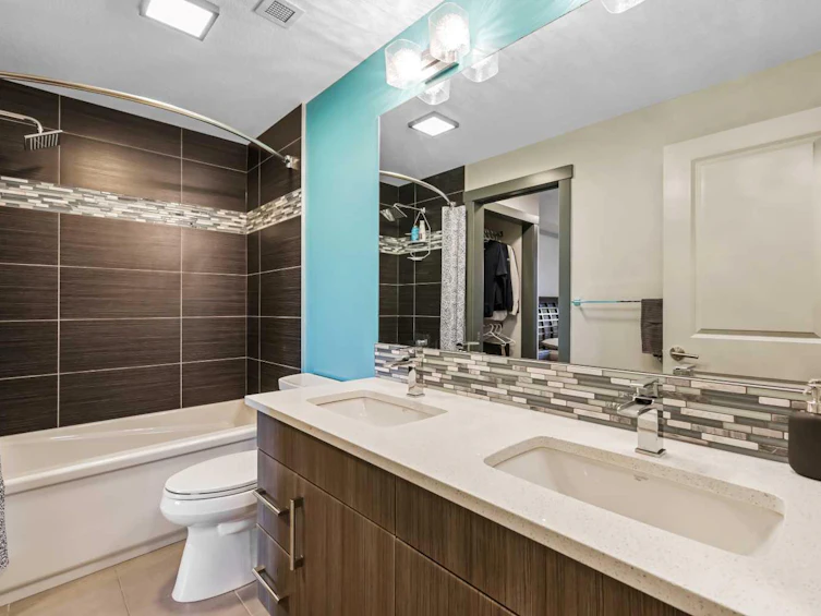 103-32 Varsity Estates Circle NW, Calgary, AB, T3A 2Y1 - 16