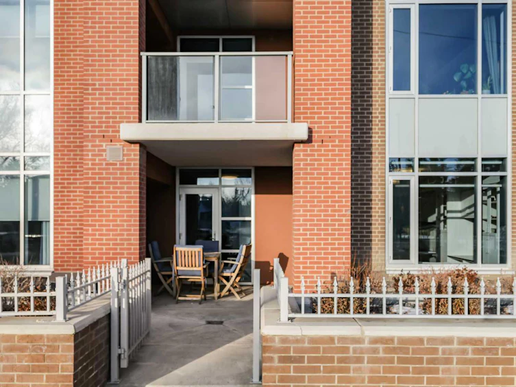 103-32 Varsity Estates Circle NW, Calgary, AB, T3A 2Y1 - 19