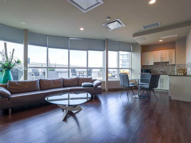 103-32 Varsity Estates Circle NW, Calgary, AB, T3A 2Y1 - 22