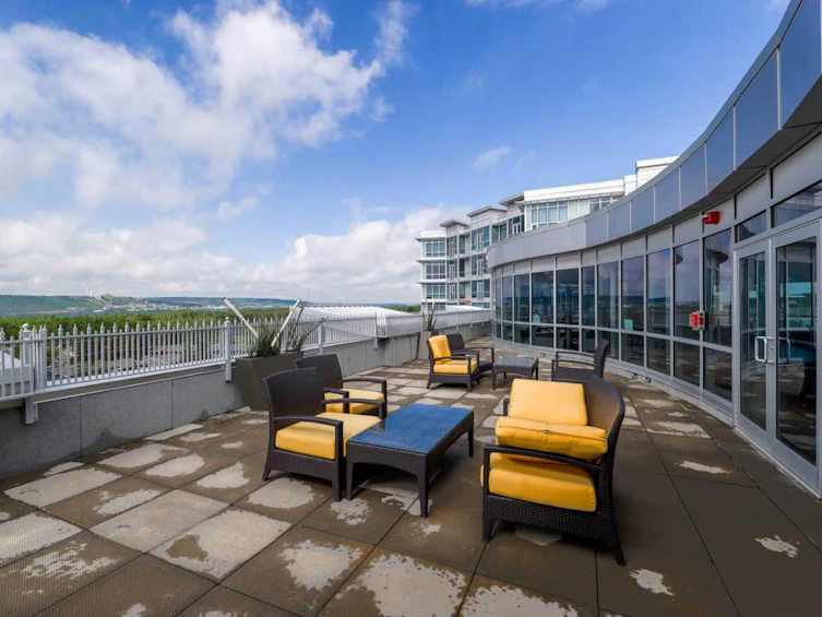 103-32 Varsity Estates Circle NW, Calgary, AB, T3A 2Y1 - 23