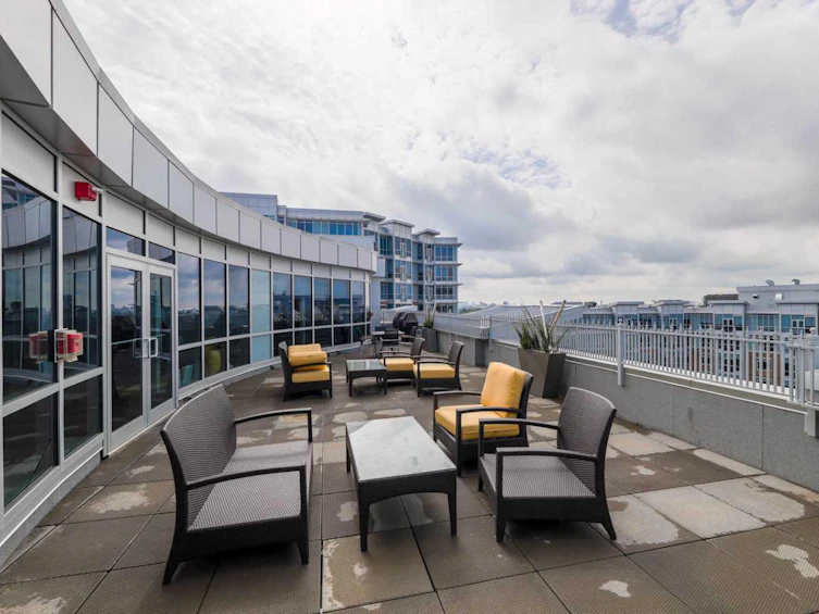 103-32 Varsity Estates Circle NW, Calgary, AB, T3A 2Y1 - 24
