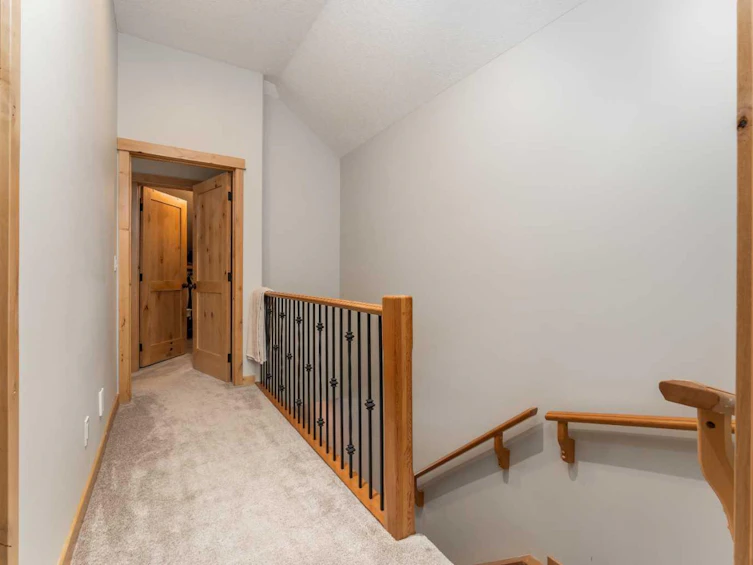 2-107 Rundle Drive, Canmore, AB, T1W 2L8 - 23