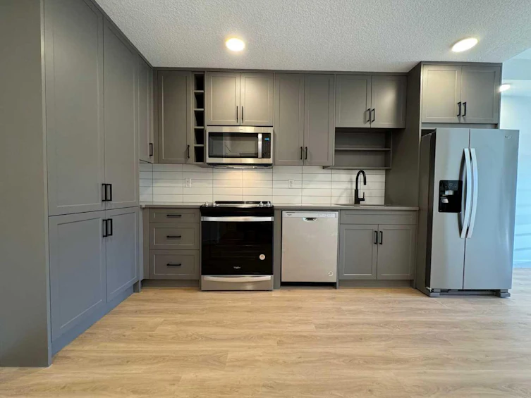 2109-350 Livingston Common NE, Calgary, AB, T3P 1M5 - 4