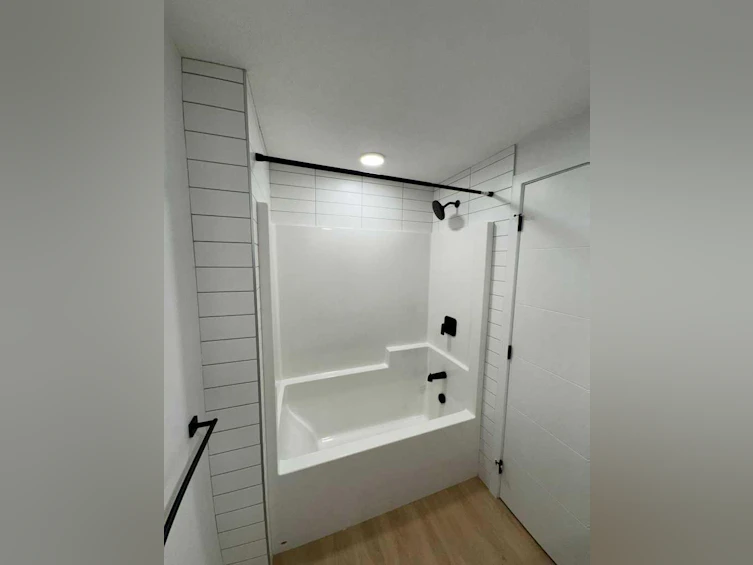 2109-350 Livingston Common NE, Calgary, AB, T3P 1M5 - 9