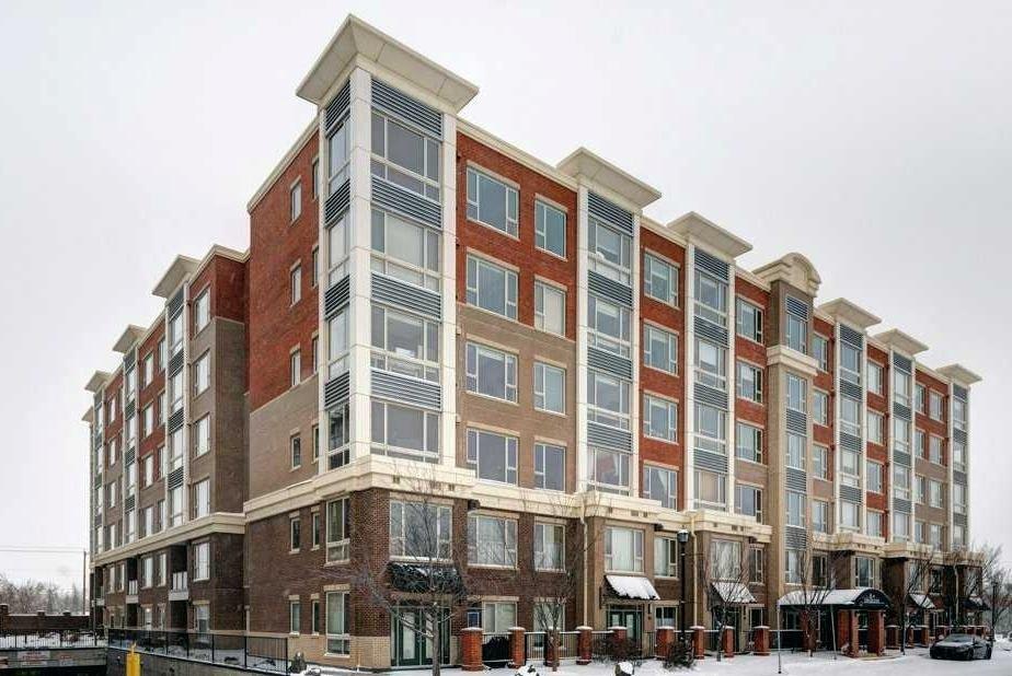 31-35 Inglewood Park SE, Calgary, AB, T2G 1B5