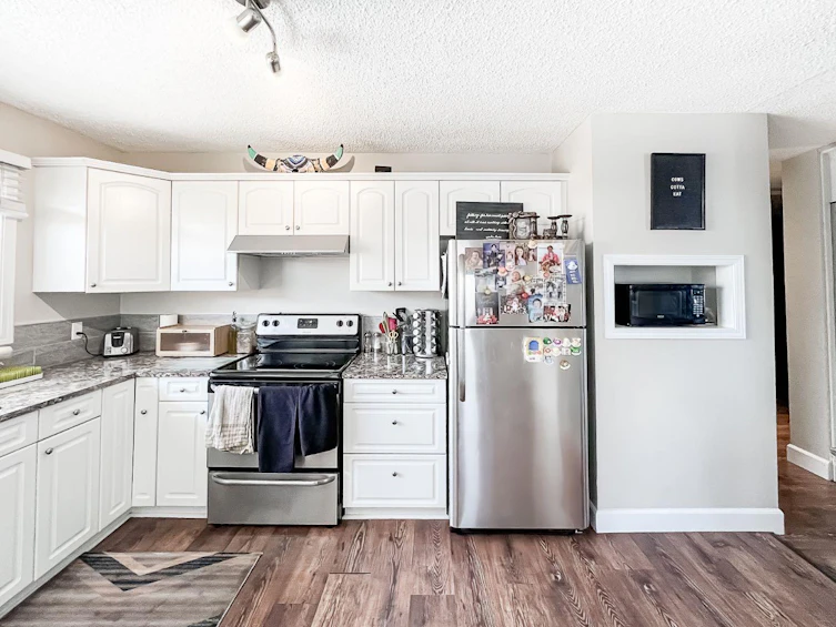 8713 96 Street, Grande Prairie, AB, T8V 3E1 - 7