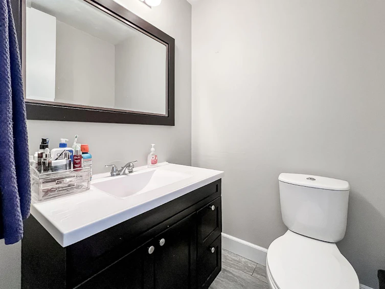 8713 96 Street, Grande Prairie, AB, T8V 3E1 - 13