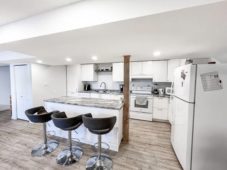 8713 96 Street, Grande Prairie, AB, T8V 3E1 - 22