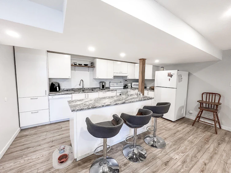 8713 96 Street, Grande Prairie, AB, T8V 3E1 - 23