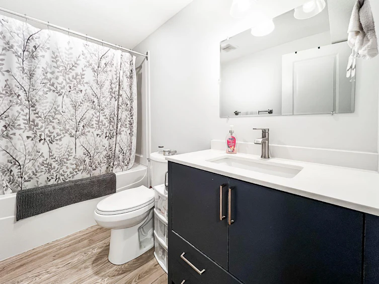8713 96 Street, Grande Prairie, AB, T8V 3E1 - 27