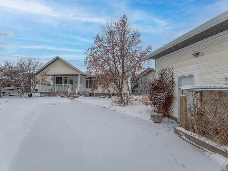 49 O'brien Crescent, Red Deer, AB, T4P 3T3 - 5