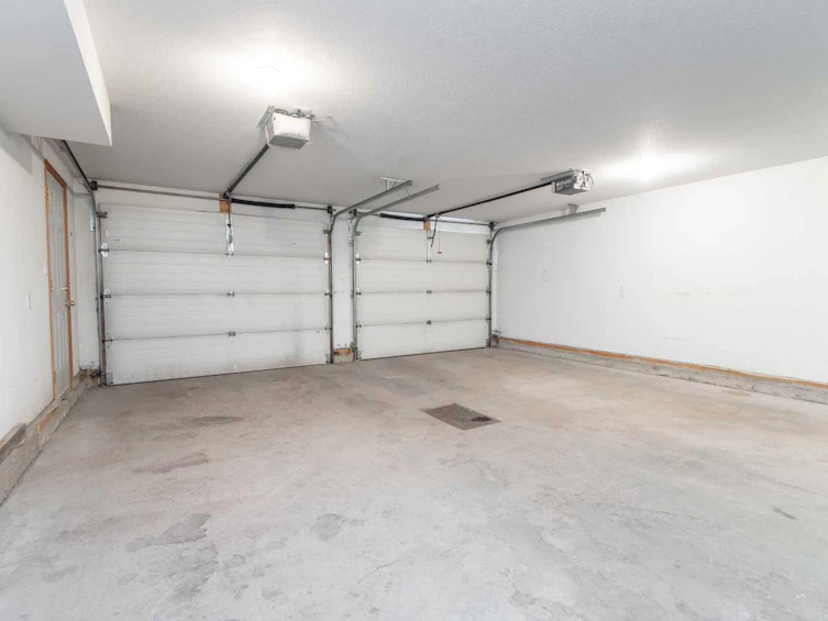 49 O'brien Crescent, Red Deer, AB, T4P 3T3 - 6