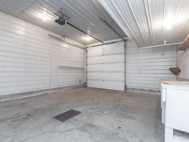 49 O'brien Crescent, Red Deer, AB, T4P 3T3 - 8