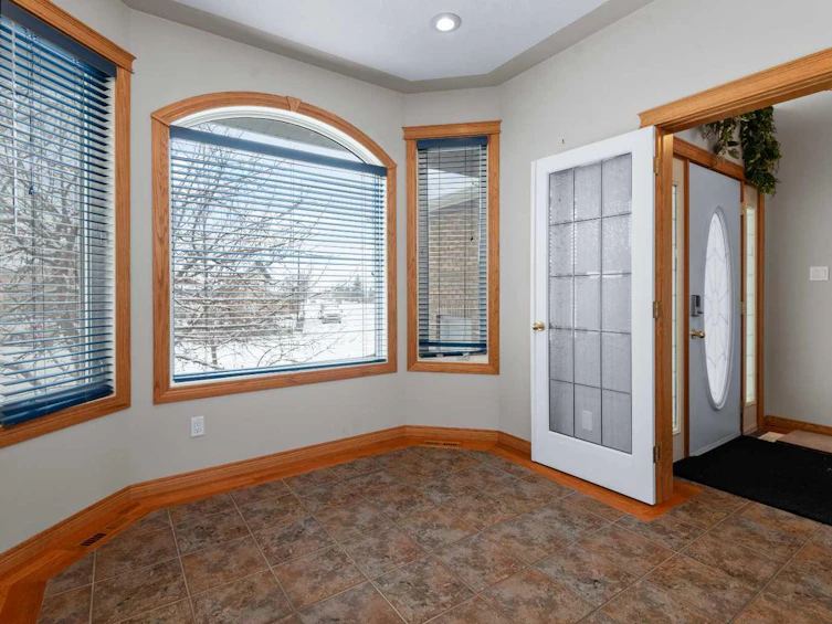 49 O'brien Crescent, Red Deer, AB, T4P 3T3 - 10