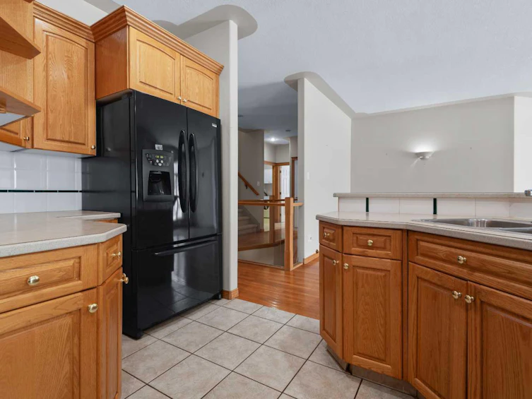 49 O'brien Crescent, Red Deer, AB, T4P 3T3 - 15
