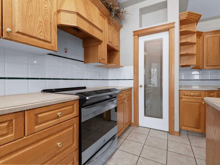 49 O'brien Crescent, Red Deer, AB, T4P 3T3 - 16