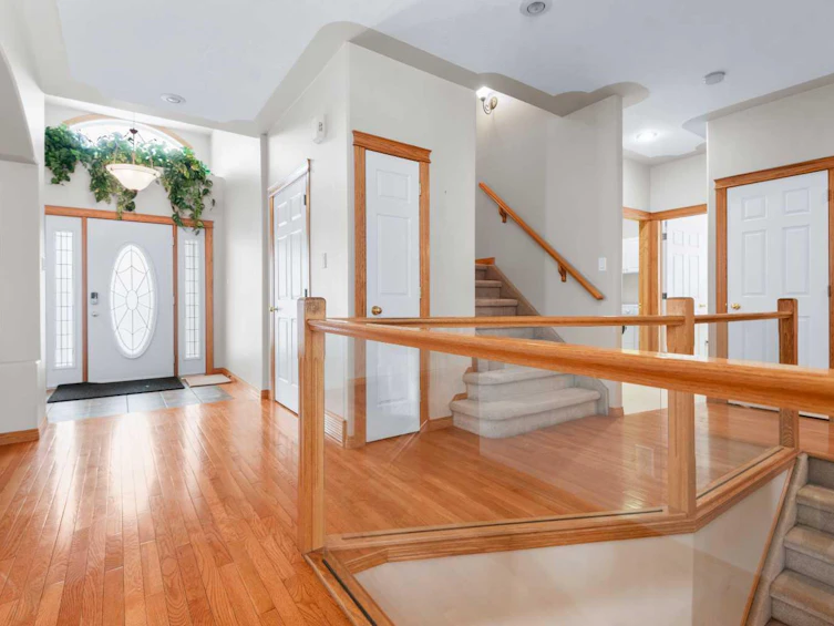 49 O'brien Crescent, Red Deer, AB, T4P 3T3 - 21