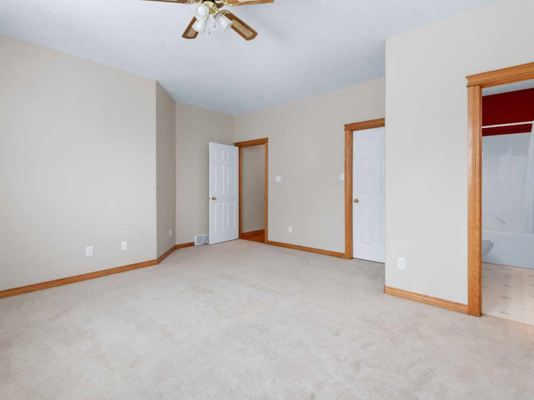 49 O'brien Crescent, Red Deer, AB, T4P 3T3 - 22