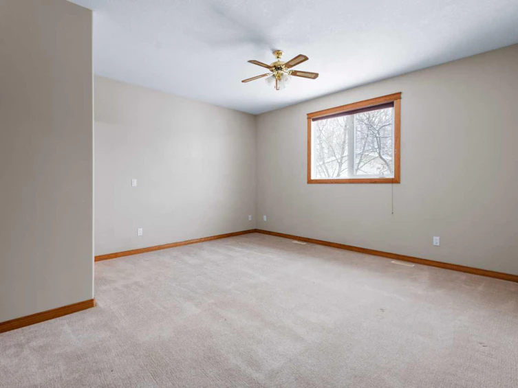 49 O'brien Crescent, Red Deer, AB, T4P 3T3 - 25