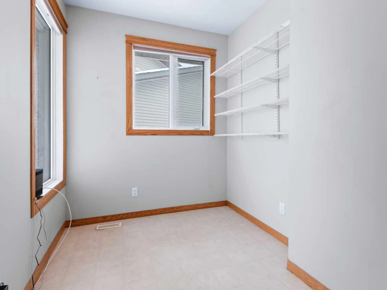 49 O'brien Crescent, Red Deer, AB, T4P 3T3 - 27