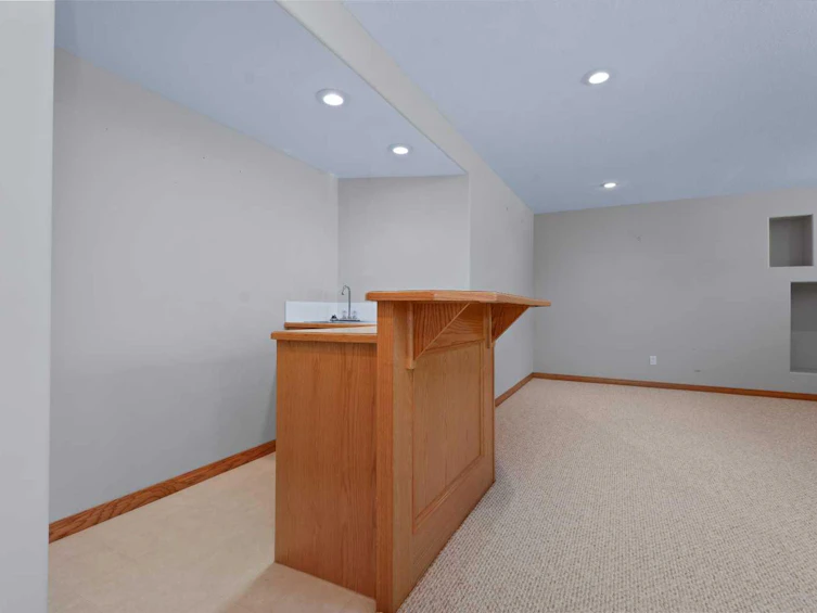 49 O'brien Crescent, Red Deer, AB, T4P 3T3 - 30