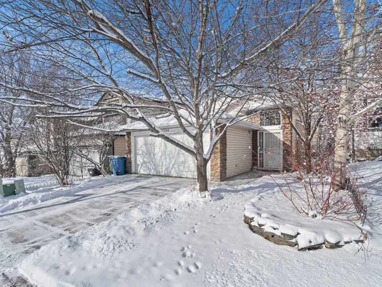 11340 Tuscany Boulevard NW, Calgary, AB, T3L 2J3 - 2