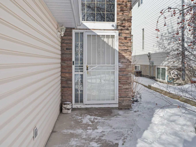 11340 Tuscany Boulevard NW, Calgary, AB, T3L 2J3 - 3