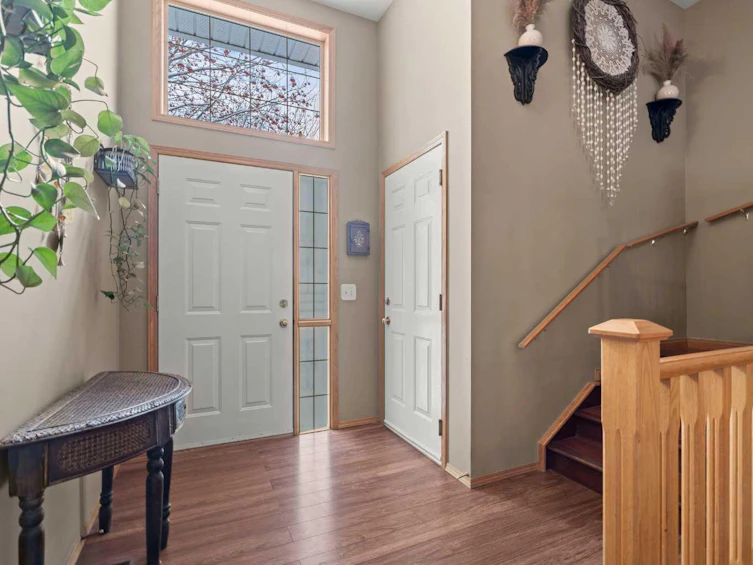 11340 Tuscany Boulevard NW, Calgary, AB, T3L 2J3 - 5