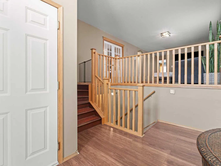 11340 Tuscany Boulevard NW, Calgary, AB, T3L 2J3 - 6