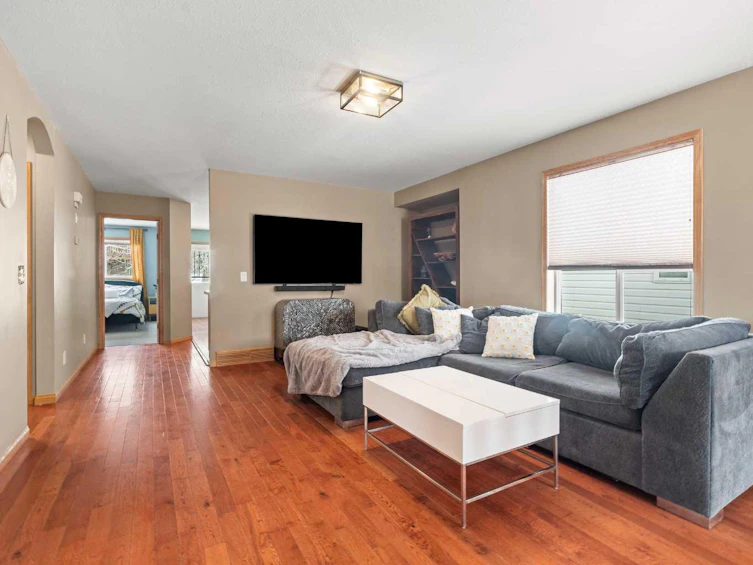 11340 Tuscany Boulevard NW, Calgary, AB, T3L 2J3 - 8