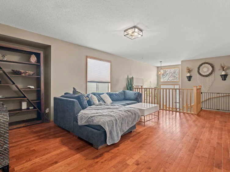 11340 Tuscany Boulevard NW, Calgary, AB, T3L 2J3 - 10