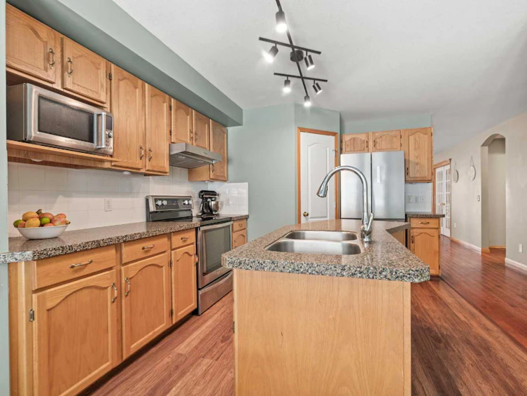 11340 Tuscany Boulevard NW, Calgary, AB, T3L 2J3 - 15