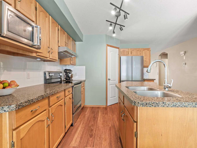 11340 Tuscany Boulevard NW, Calgary, AB, T3L 2J3 - 16
