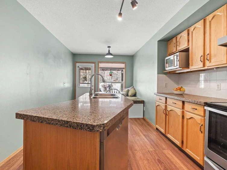 11340 Tuscany Boulevard NW, Calgary, AB, T3L 2J3 - 18