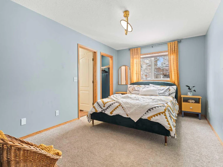 11340 Tuscany Boulevard NW, Calgary, AB, T3L 2J3 - 19