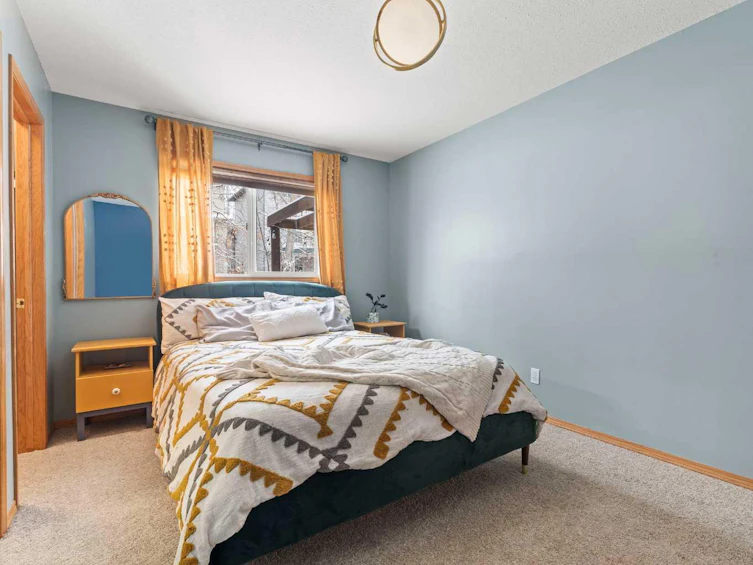 11340 Tuscany Boulevard NW, Calgary, AB, T3L 2J3 - 20