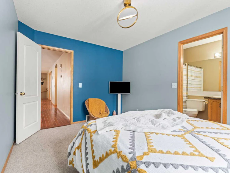 11340 Tuscany Boulevard NW, Calgary, AB, T3L 2J3 - 22
