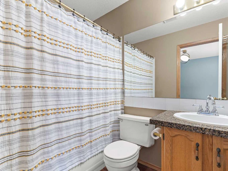 11340 Tuscany Boulevard NW, Calgary, AB, T3L 2J3 - 24