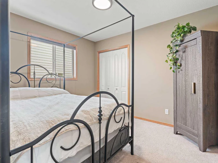 11340 Tuscany Boulevard NW, Calgary, AB, T3L 2J3 - 25