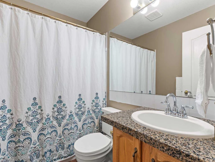 11340 Tuscany Boulevard NW, Calgary, AB, T3L 2J3 - 27