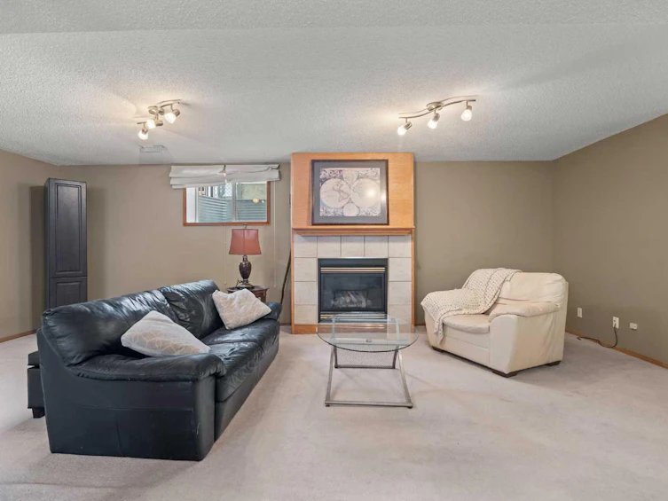 11340 Tuscany Boulevard NW, Calgary, AB, T3L 2J3 - 31