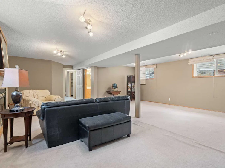11340 Tuscany Boulevard NW, Calgary, AB, T3L 2J3 - 32