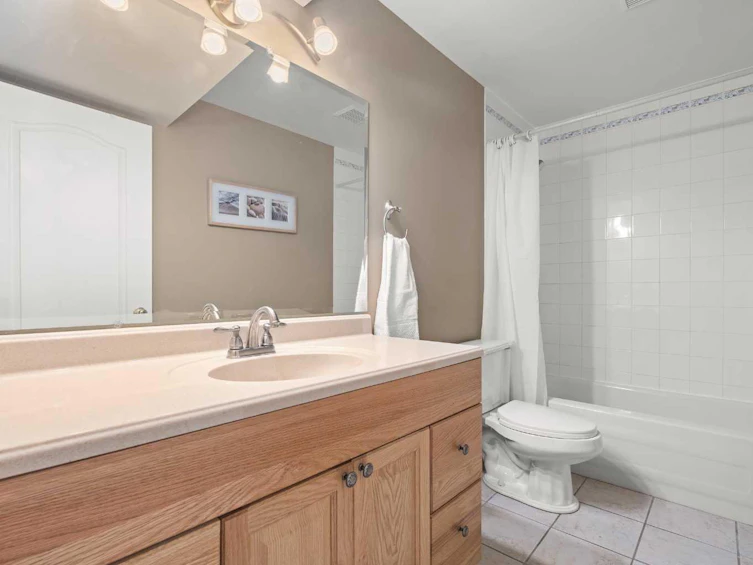 11340 Tuscany Boulevard NW, Calgary, AB, T3L 2J3 - 37