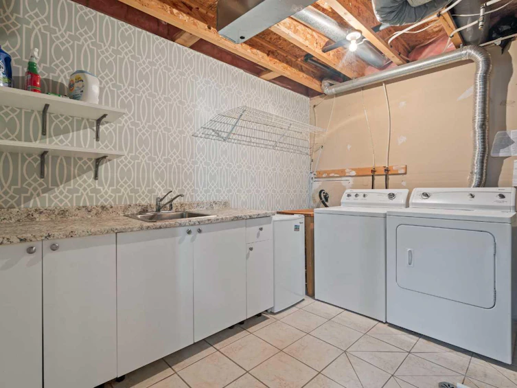 11340 Tuscany Boulevard NW, Calgary, AB, T3L 2J3 - 38