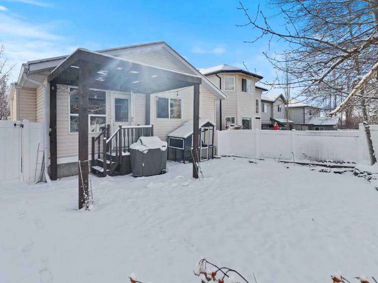 11340 Tuscany Boulevard NW, Calgary, AB, T3L 2J3 - 40