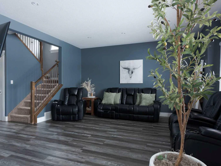 152 Chestnut Way, Fort Mcmurray, AB, T9K 0M7 - 17